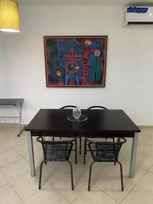 Hermoso Departamento Con Espectacular Alberca Cancun Apartment