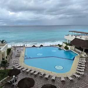 Plaza Sea View Appartement