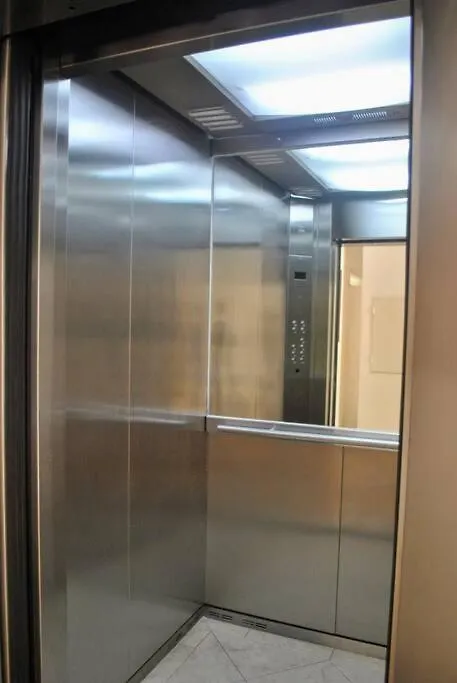 Appartement Hermoso Departamento Con Espectacular Alberca Cancún